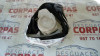 CINTURON SEGURIDAD DELANTERO DERECHO OPEL VECTRA C BERLINA 
