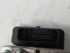 ABS Opel CROSSLAND X 