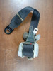 CINTURON SEGURIDAD TRASERO DERECHO TOYOTA RAV4 (A3) 