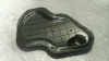 MOLDURA Audi A3 SPORTBACK (8PA) 