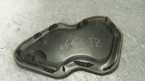 MOLDURA Audi A3 SPORTBACK (8PA) 