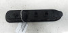  MANDO ELEVALUNAS DELANTERO IZQUIERDO Peugeot 407 