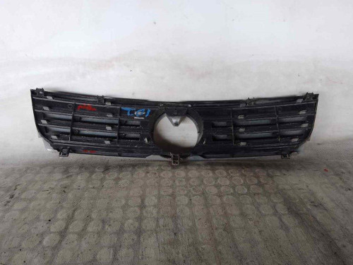 REJILLA DELANTERA VOLKSWAGEN POLO III BERLINA (6N2) 