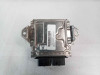  CENTRALITA MOTOR UCE NISSAN PIXO (UAO) 