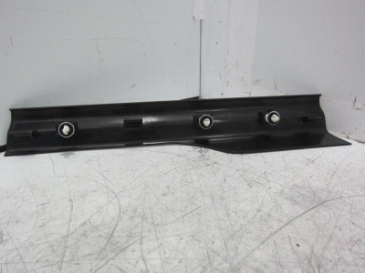 MOLDURA, BMW, SERIE X3 (G01)