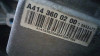  CAJA CAMBIOS MERCEDES-BENZ VANEO (BM 414) COMPACT VAN 