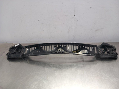 ABSORBEDOR DELANTERO, BMW, SERIE 6 GRAN COUPE (F06)