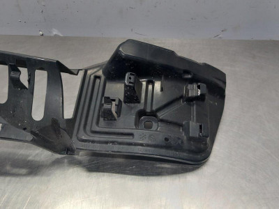 ABSORBEDOR DELANTERO, BMW, SERIE 6 GRAN COUPE (F06)