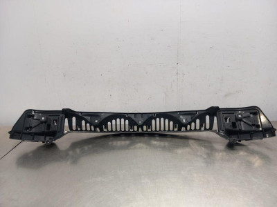 ABSORBEDOR DELANTERO, BMW, SERIE 6 GRAN COUPE (F06)