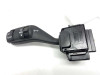 MANDO INTERMITENTES, FORD, FOCUS BERLINA (CAP) 