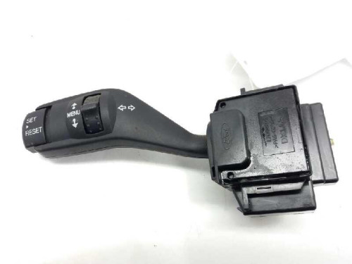  MANDO INTERMITENTES, FORD, FOCUS BERLINA (CAP) 