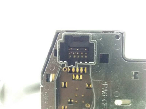  MANDO INTERMITENTES, FORD, FOCUS BERLINA (CAP) 