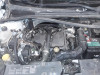 RENAULT CLIO IV — автомобиль-донор на запчасти 