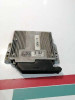  CENTRALITA MOTOR UCE KIA SHUMA 
