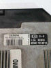  CENTRALITA MOTOR UCE KIA SHUMA 