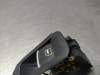  MANDO ELEVALUNAS TRASERO IZQUIERDO Volkswagen GOLF VI (5K1)(10.2008) 