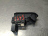  MANDO ELEVALUNAS TRASERO IZQUIERDO Volkswagen GOLF VI (5K1)(10.2008) 