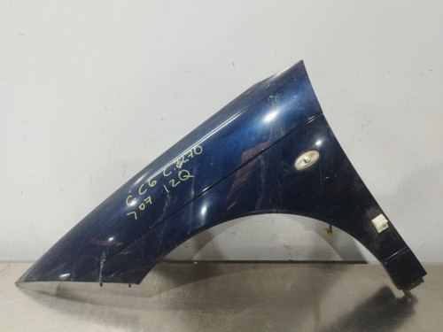  ALETA DELANTERA IZQUIERDA CITROEN C6 