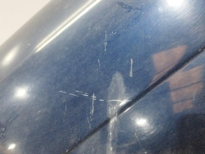 ALETA DELANTERA IZQUIERDA, CITROEN, C6