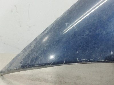 ALETA DELANTERA IZQUIERDA, CITROEN, C6