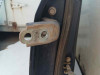  NO IDENTIFICADO HONDA CR-V (RD8) 