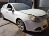  ALFA ROMEO GIULIETTA (191) 
