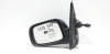  RETROVISOR IZQUIERDO TOYOTA YARIS (NCP1/NLP1/SCP1) 
