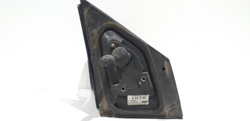  RETROVISOR IZQUIERDO TOYOTA YARIS (NCP1/NLP1/SCP1) 