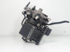  MODULO CAMBIO AUTOMATICO CITROEN C4 PICASSO/SPACETOURER 