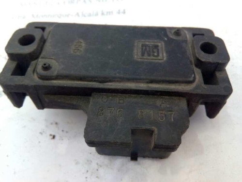  SENSOR 