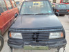  SUZUKI VITARA (SE/SF/ET) 