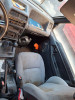  SUZUKI VITARA (SE/SF/ET) 