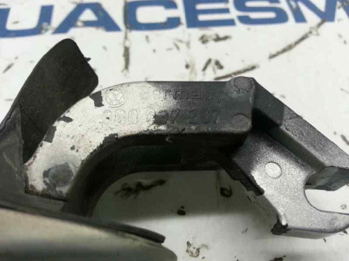  MANETA EXTERIOR DELANTERA IZQUIERDA, SEAT, TOLEDO (1M2) 