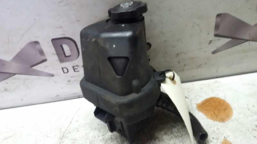 DEPOSITO SERVO OPEL INSIGNIA SPORTS TOURER 
