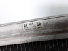 CONDENSADOR / RADIADOR AIRE ACONDICIONADO Opel ZAFIRA B 