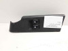 MANDO ELEVALUNAS DELANTERO IZQUIERDO CHEVROLET AVEO BERLINA 