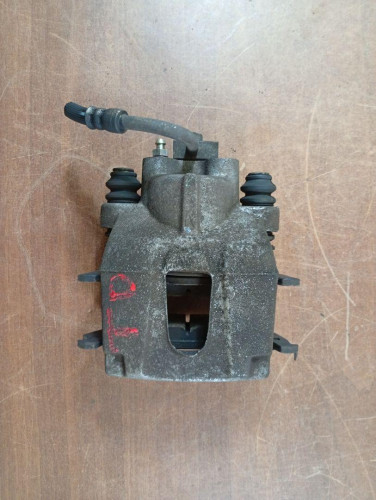 PINZA DE FRENO TRASERA DERECHA Jeep GRAND CHEROKEE (WH) 