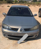 RENAULT LAGUNA II (BG0) — Donor Vehicle for Used Parts 