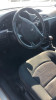 RENAULT LAGUNA II (BG0) — Donor Vehicle for Used Parts 
