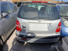 HYUNDAI ATOS (EM) — vehículo donante para recambios 