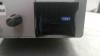 SISTEMA AUDIO / RADIO CD Alfa Romeo GIULIETTA (191) 