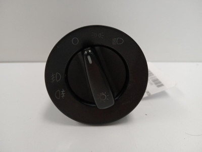 MANDO LUCES, VOLKSWAGEN, PASSAT BERLINA (3B3)