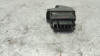 MANDO ELEVALUNAS DELANTERO IZQUIERDO Renault MEGANE I CLASSIC (LA0) 