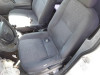 ASIENTO DELANTERO IZQUIERDO Ford TRANSIT CONNECT (TC7) 