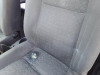 ASIENTO DELANTERO IZQUIERDO Ford TRANSIT CONNECT (TC7) 