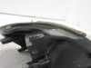  PILOTO DELANTERO IZQUIERDO Nissan ALMERA (N15) 