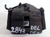 PINZA DE FRENO DELANTERA DERECHA Nissan PRIMERA BERLINA (P12) 