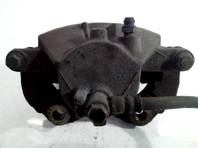 PINZA DE FRENO DELANTERA DERECHA, NISSAN, PRIMERA BERLINA (P12)