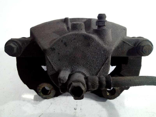 PINZA DE FRENO DELANTERA DERECHA Nissan PRIMERA BERLINA (P12) 