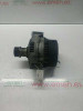  ALTERNADOR, SAAB, 9-5 BERLINA (06.1997) 